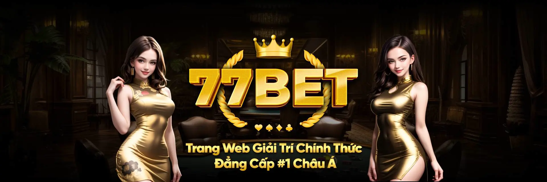 77bet